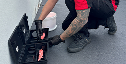 pest-control