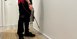 pest-control